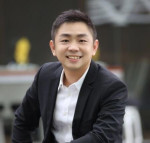 Lim Wei-li, Kevin profile