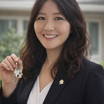 Jennifer Lee profile