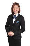 Kathleen Tan Hui Jun profile