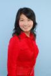 JOYAN NG YIAN YIAN (MJOYAN) profile