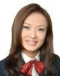 Jenny Xie profile