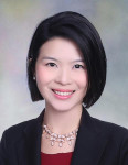 Angela Lim profile