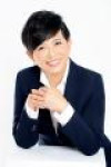 RUTH WONG S L profile
