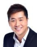 Kelvin Tan profile