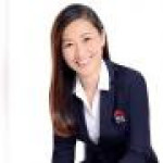Eileen Yeo profile