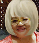 Priscilla lee profile
