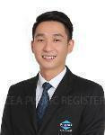 TEO CHIN KIAT (KENNY TEO) profile