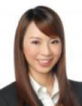 Veron Heng profile