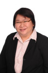 AAG.Lim. M.G lim profile