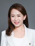 Raycher MF Lim Lim profile