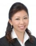 Sophia Tay profile