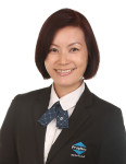 May Neo profile