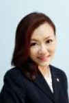Cheryl-Lynn Lim Shiau Wei profile