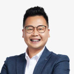 YONG ZHI WEI, JEREMY (JEREMY YONG) profile