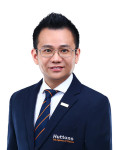 Casey Koo profile