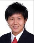 SEOW MUI MUI (SEOW MUI MUI) profile