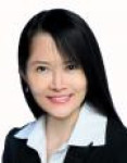 Lee Ann profile