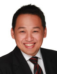 LEE KWONG WAH (JERON LEE) profile