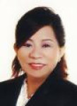 Dorene Neo profile