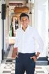 MOHAMED SHAMIR BIN ABDUL WAHID (SHAMIR) profile