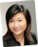 Petrina Ngo profile