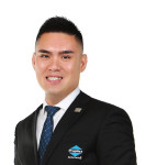 LEON HOON profile