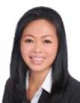 CHAI LUAN (ESTHER) NG profile