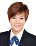 Rennie Goh profile
