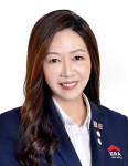 Michelle Yow profile