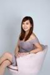 Tey Ying Hwee profile