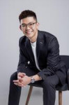 Heng Wei Lee profile