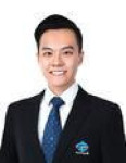 SHI XIAN  NG profile