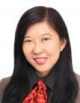 Dorothy Chua profile