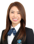 SHIRLEY HO MEI NEE (SHIRLEY HO) profile