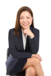 TAN SHOK KIANG (JESLYNN) profile