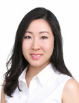 KIEW ZAN LI (ZAN LI KIEW) profile