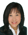 LEE AI YONG MARILYN (Marilyn Yee) profile