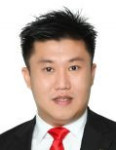 Felix Mui profile