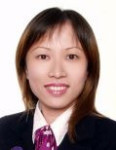 ANITA KU B L profile