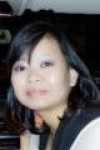 Catherine Lim profile