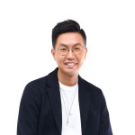 KWAN CHEE WEI (BEN KWAN) profile