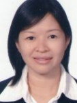 Irene Yeo profile
