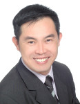 SAH CHUNG CHING (MICHAEL CHAI ZHONGJING) (MICHAEL CHAI) profile