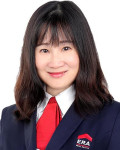 Elaine SC Tan profile