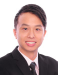 SOO BAN HWEE (LAWRENCE SOO) profile