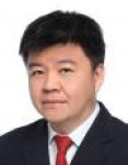 Joseph Tan profile
