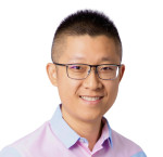 Lau Kwok Pui profile