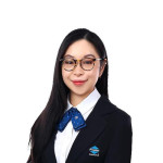 Debra  Teoh profile