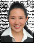 GOH BETTY profile