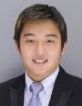 Ivan Tan profile